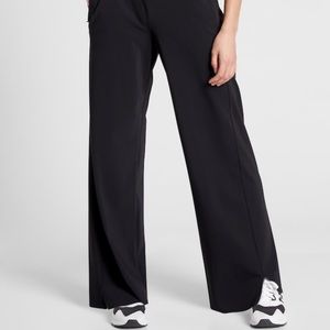 Athleta Cosmic Pant